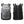 Clearent: The North Face Groundwork Backpack