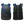 Clearent: The North Face Groundwork Backpack