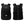 Clearent: The North Face Groundwork Backpack
