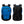 Clearent: The North Face Connector Backpack