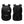Clearent: The North Face Connector Backpack