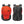 Clearent: The North Face Connector Backpack