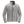Load image into Gallery viewer, Clearent: The North Face Apex Barrier SoftShell Jacket
