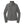 Clearent: The North Face Ladies Apex Barrier SoftShell Jacket