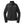Clearent: The North Face Ladies Apex Barrier SoftShell Jacket