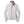 Clearent: The North Face Ladies Apex Barrier SoftShell Jacket