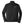 Clearent: The North Face Ridgewall Soft Shell Jacket