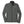 Clearent: The North Face Ridgewall Soft Shell Jacket