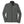 Load image into Gallery viewer, Clearent: The North Face Ridgewall Soft Shell Jacket
