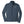 Clearent: The North Face Ridgewall Soft Shell Jacket