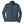 Load image into Gallery viewer, Clearent: The North Face Ridgewall Soft Shell Jacket
