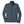 Clearent: The North Face Ridgewall Soft Shell Jacket