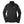 Load image into Gallery viewer, Clearent: The North Face Ladies Ridgewall Soft Shell Jacket
