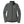 Clearent: The North Face Ladies Ridgewall Soft Shell Jacket