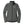 Load image into Gallery viewer, Clearent: The North Face Ladies Ridgewall Soft Shell Jacket
