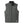 Load image into Gallery viewer, Clearent: The North Face Ridgewall SoftShell Vest
