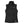 Load image into Gallery viewer, Clearent: The North Face Ladies Ridgewall Soft Shell Vest
