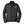 Clearent: The North Face ThermoBall Trekker Jacket
