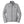 Clearent: The North Face ThermoBall Trekker Jacket