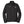 Clearent: The North Face ThermoBall Trekker Jacket