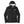 Clearent: The North Face DryVent Rain Jacket