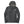 Clearent: The North Face DryVent Rain Jacket
