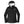 Load image into Gallery viewer, Clearent: The North Face Ladies DryVent Rain Jacket
