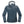 Load image into Gallery viewer, Clearent: The North Face Ladies DryVent Rain Jacket
