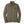 Load image into Gallery viewer, Clearent: The North Face Sweater Fleece Jacket
