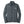 Load image into Gallery viewer, Clearent: The North Face Sweater Fleece Jacket
