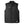 Load image into Gallery viewer, Clearent: The North Face ThermoBall Trekker Vest
