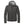 Clearent: The North Face All-Weather DryVent Stretch Jacket