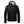 Clearent: The North Face All-Weather DryVent Stretch Jacket