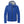 Clearent: The North Face All-Weather DryVent Stretch Jacket