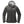 Load image into Gallery viewer, Clearent: The North Face Ladies All-Weather DryVent Stretch Jacket
