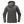 Clearent: The North Face Ladies Apex DryVent Jacket