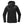 Clearent: The North Face Ladies Apex DryVent Jacket