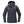 Clearent: The North Face Ladies Apex DryVent Jacket