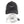 Clearent: The North Face Ultimate Trucker Cap