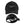 Clearent: The North Face Ultimate Trucker Cap