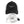 Clearent: The North Face Ultimate Trucker Cap