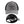 Clearent: The North Face Ultimate Trucker Cap