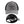 Load image into Gallery viewer, Clearent: The North Face Ultimate Trucker Cap
