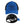 Load image into Gallery viewer, Clearent: The North Face Ultimate Trucker Cap
