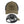 Clearent: The North Face Ultimate Trucker Cap