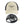Clearent: The North Face Ultimate Trucker Cap
