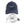 Clearent: The North Face Ultimate Trucker Cap