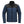 Clearent: The North Face Everyday Insulated Jacket