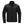 Clearent: The North Face Everyday Insulated Jacket
