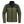 Clearent: The North Face Everyday Insulated Jacket